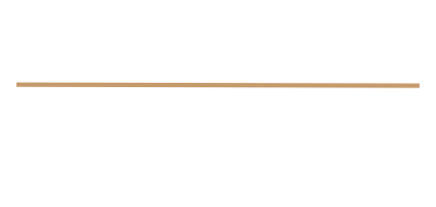 Kitchens of Distinction