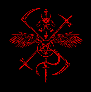 Perdition%2BTemple%2BSigil%2Bby%2BChris%2BMoyen.gif