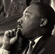 Marginalizing Dr. King's Dream