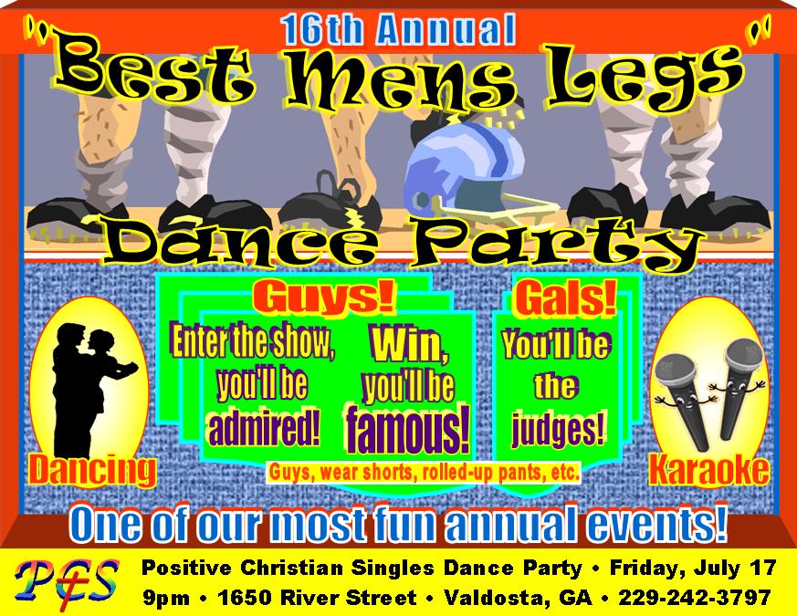 [Best+Mens+Legs+Dance+Party.jpg]