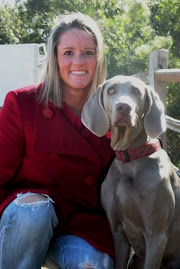 Karen & Duke