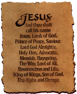 christmas verse bible daily desktop image