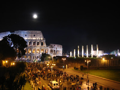 happy good friday rome night download easter pics free pictures