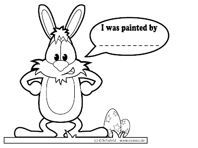 bunny clip art easter coloring pages of bugs bunny pics download free printable sexy wallpapers hot easter bunny pictures