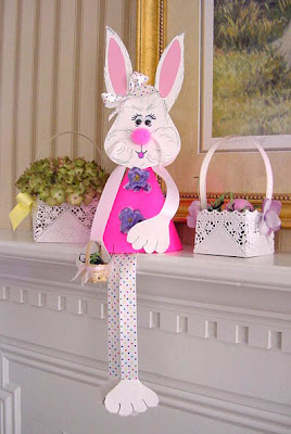 whimsical easter bunny photos free download easter royal crafts online sexy pics easter celebrating gift ideas 2009 april