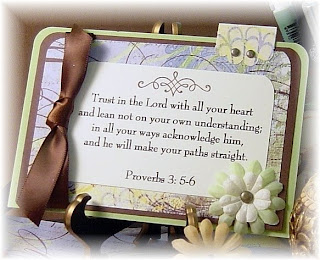 Trust in the Lord with all your heart and lean not on your own understanding; in all your ways acknowledge him, and he will make your paths straight. Proverbs 3: 5-6 Draft verse on photo frame bible verse pic