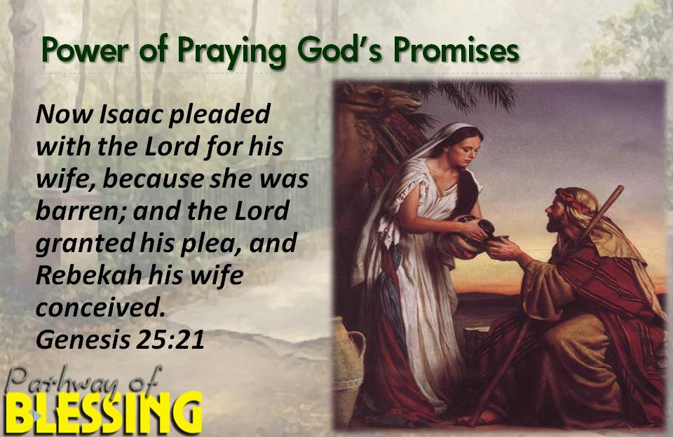 [pray-gods-promises.jpg]