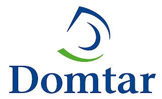 domtar.JPG