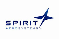 spirit+aero.jpg