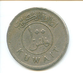 100FILS2.jpg