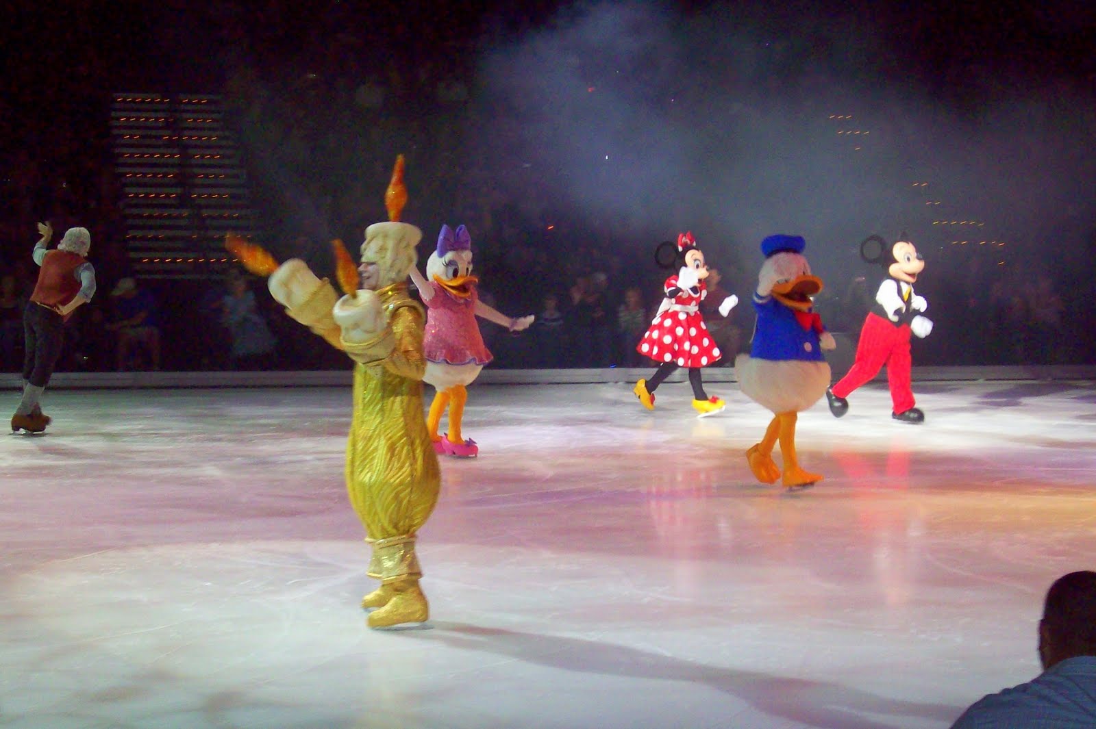 [Oct+1st+Disney+on+Ice+Celebrations+9.jpg]