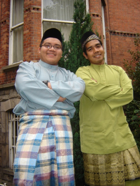 [AA+Raya+2007+18.JPG]