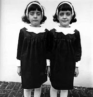 tulay gurdal beyaz yakali onlugu unutmayin