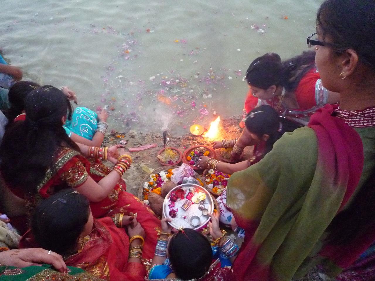 [puja.JPG]