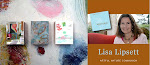 Lisa Lipsett's Website