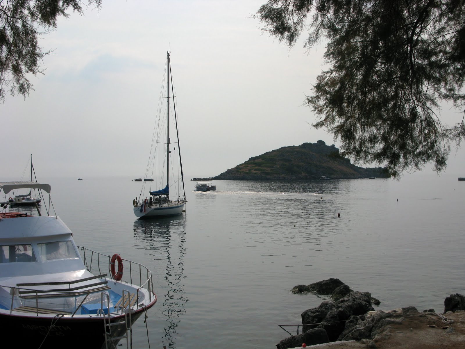 [IMG_6536.JPG]