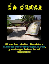 Aviso de Utilidad Pública