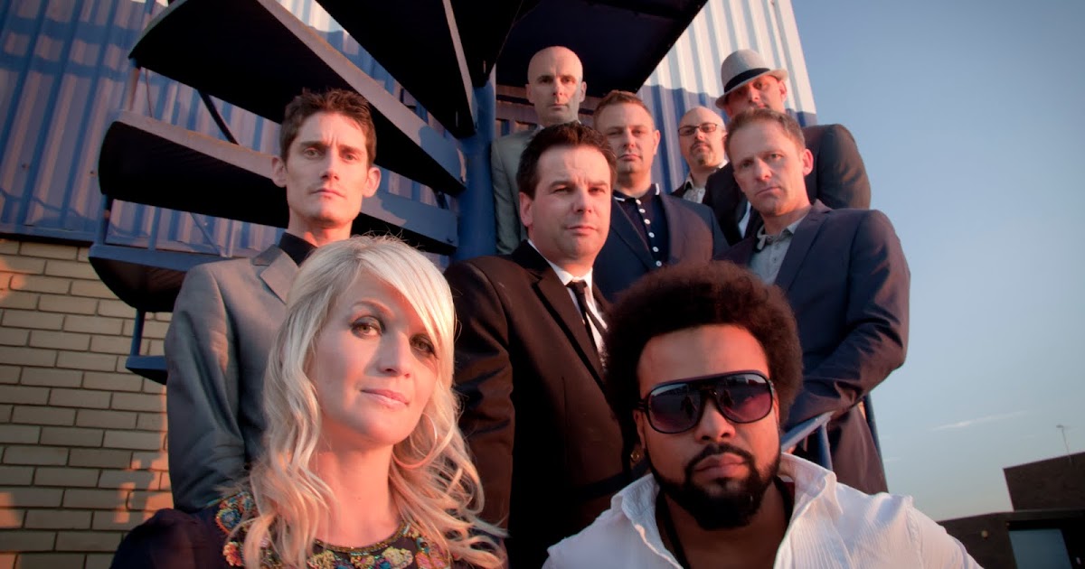 ΔΙΣΚΟΡΥΧΕΙΟΝ / VINYLMINE SPEEDOMETER top brit funksoul band