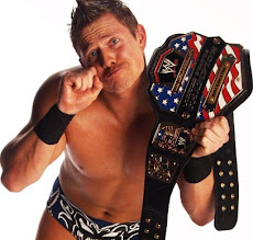 Current USA Champion
