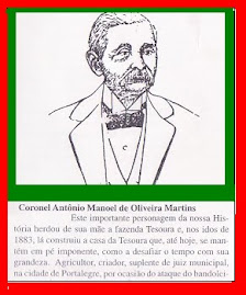 ANTONIO MANUEL
