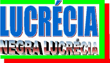 LUCRECIA