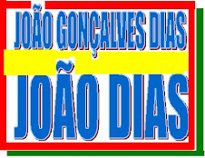 JOÃO DIAS