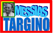 MESSIAS TARGINO