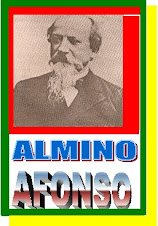 ALMINO AFONSO