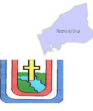 RIACHO DA CRUZ