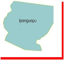 IPANGUASSU
