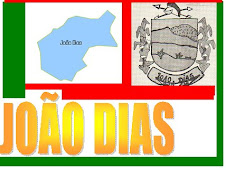 JOÃO DIAS
