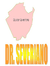 DR. SEVERIANO