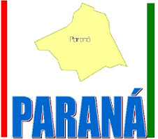 PARANÁ