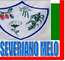 SEVERIANO MELO