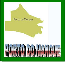 PORTO DO MANGUE