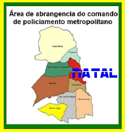 ÁREA DO CPM