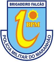 1º BPM