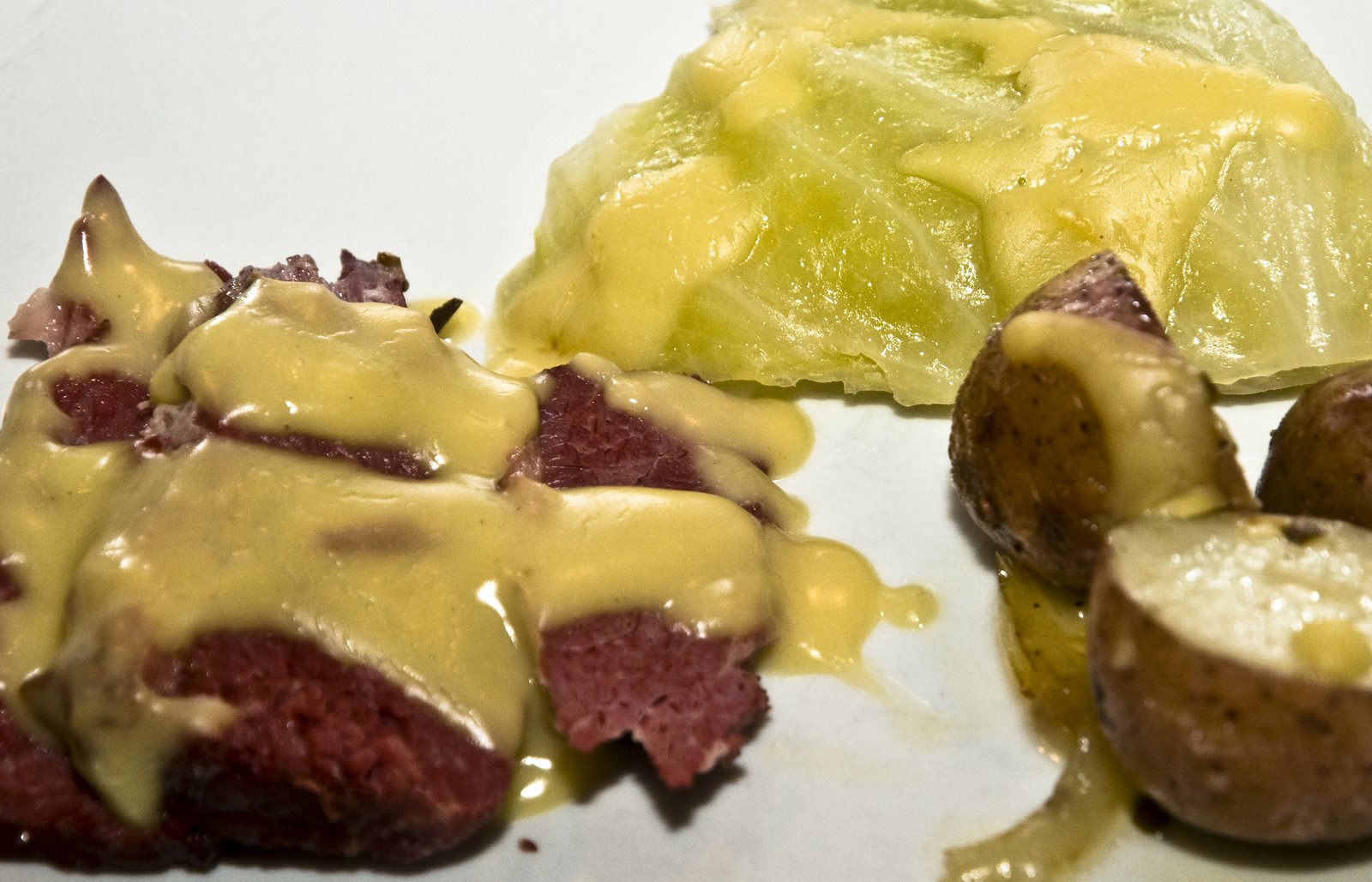 [cornbeef+and+cabbage.jpg]