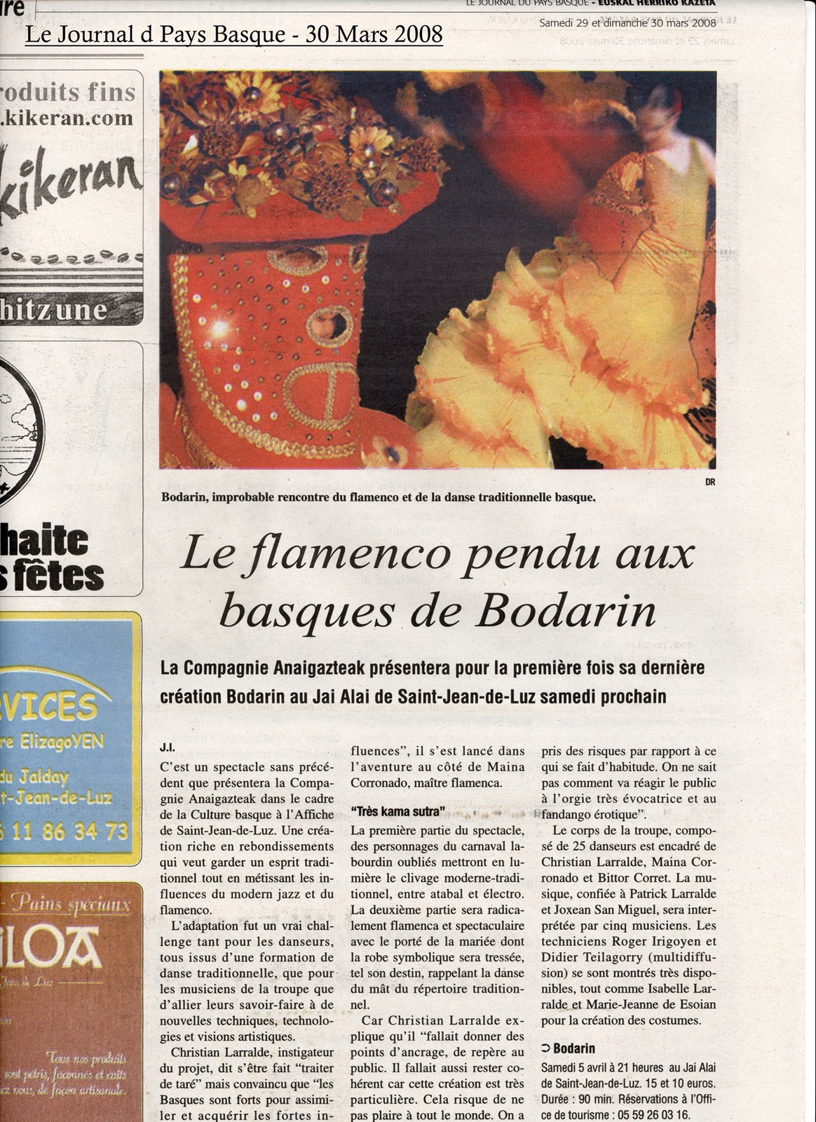[2008-03-30+Le+Journal+du+Pays+Basque.jpg]
