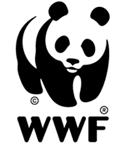 WWF-Brasil