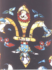 RAC_RSAC_RCASC_WORD: Romantic Cantelon history RAC_RSAC_RCASC_WORD: Romantic Cantelon history