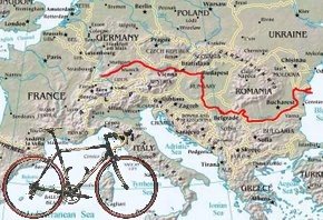 Avancement...