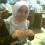 nuRuLain_zAiNi