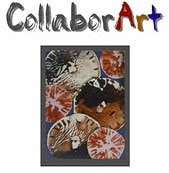 CollaborArt Cards