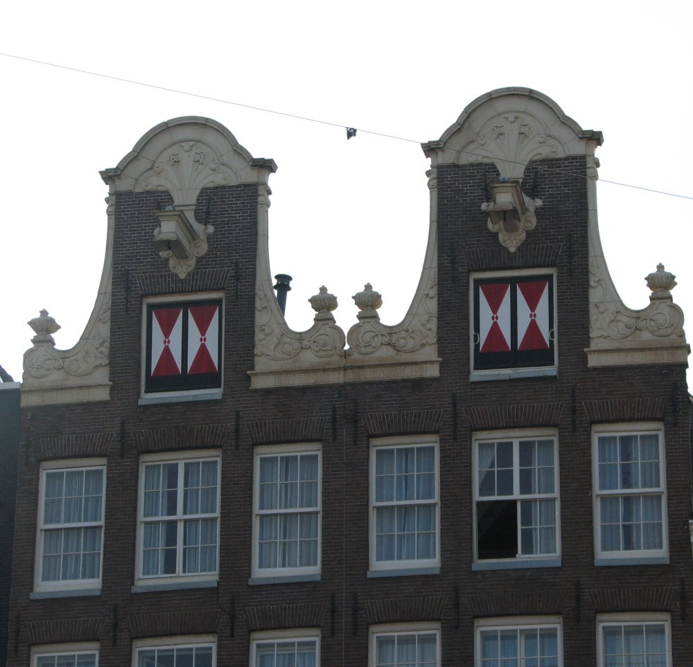 [Amsterdam+16.jpg]