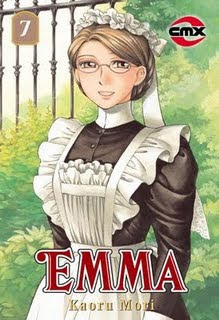 Emma: A Novel {Volume 7& 8 of Works] Austen and Jane