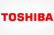 [allmark_logo_TOSHIBA.gif]
