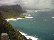 Makapu'u