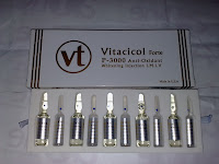 Vitacicol+P-3000+Glutathione.jpg (1600×1200)