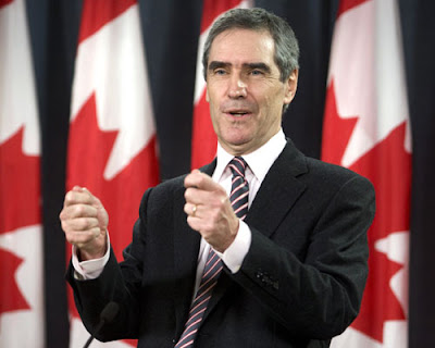 450x_cp_michael_ignatieff_0.jpg